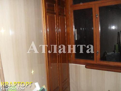 Sell 3-room apartment. Одесса, Добровольского проспект — photo 4