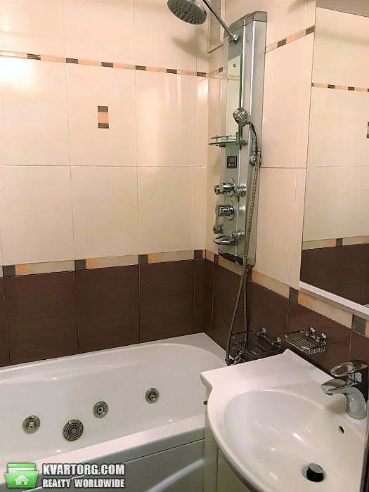 Sell 3-room apartment. Киев,  Полярная — photo 3