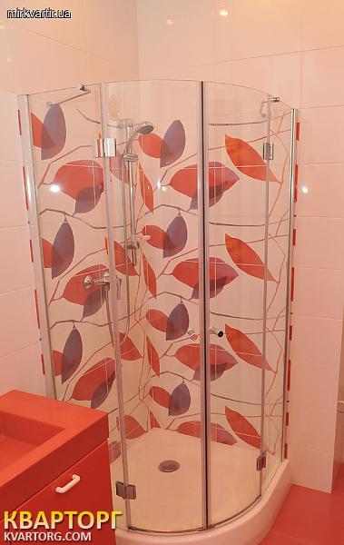 Sell 3-room apartment. Киев,  Героев Сталинграда пр — photo 5