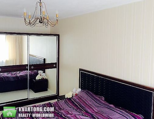 Sell 1-room apartment. Киев, Ващенко — photo 1