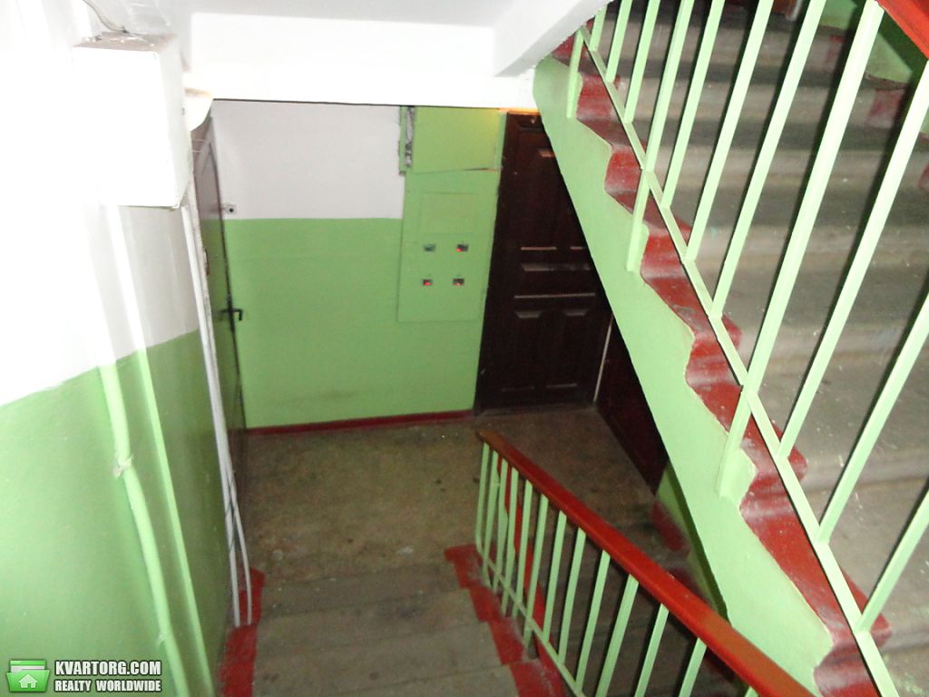 Sell 3-room apartment. Одесса, Терешковой — photo 6