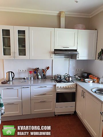Sell house. Киевская обл., Киевская ул. — photo 2