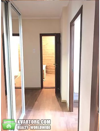 Rent out 1-room apartment. Киев,  Конева — photo 3