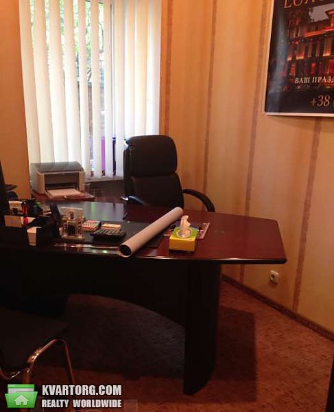 Rent out office. Киев, Лютеранская — photo 5
