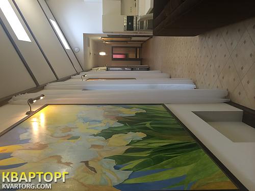 Rent out house. Киев, Садовая Осокорки — photo 5