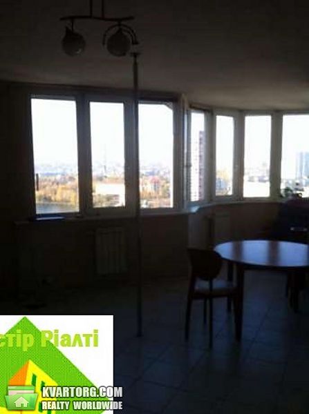 сдам 2-комнатную квартиру. Киев,  Дружбы Народов пл - фото 6