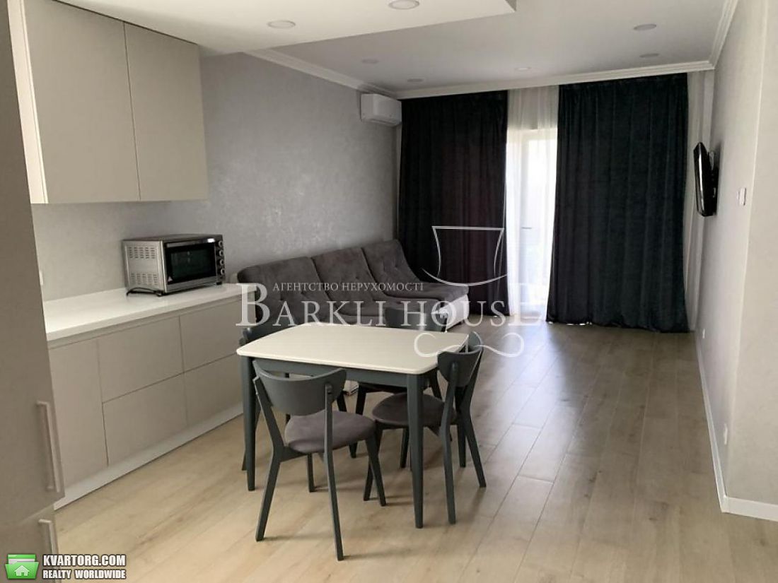 Rent out house. Киевская обл., Крюковщина — photo 3