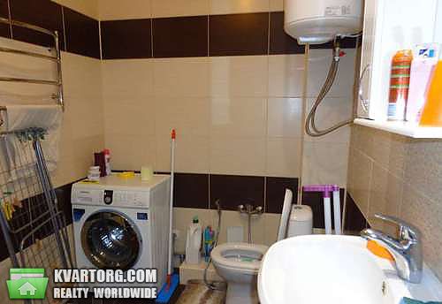 Sell 2-room apartment. Киев, Маяковского — photo 4