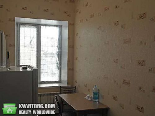 Sell 1-room apartment. Одесса, Строганова — photo 1