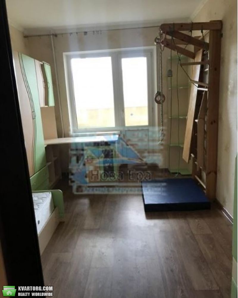 Sell 4-room apartment. Одесса, Добровольского проспект — photo 2