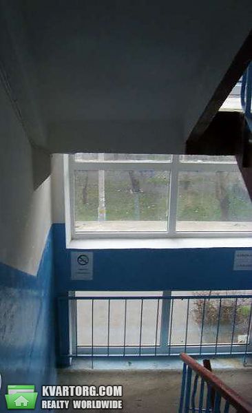 Sell 2-room apartment. Киев, Отрадный пр — photo 8