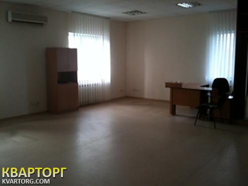 Rent out office. Киев,  Стеценко — photo 1