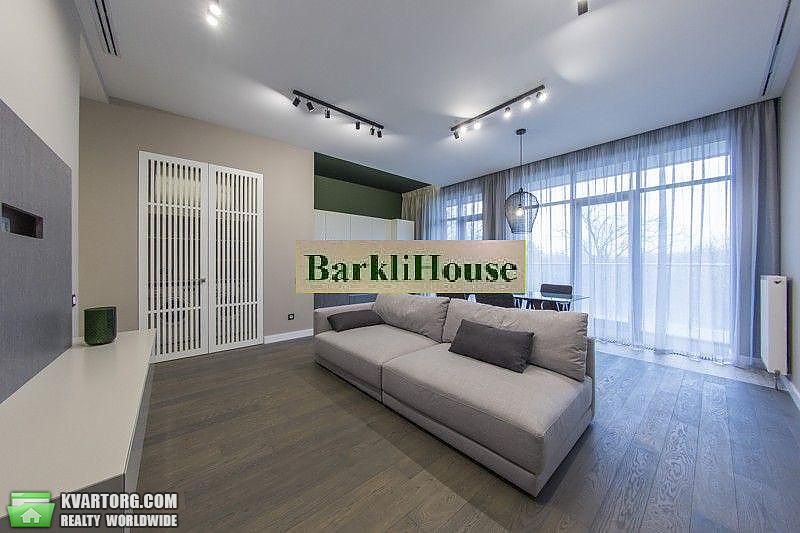 Rent out 2-room apartment. Киев,  Победы пр — photo 2