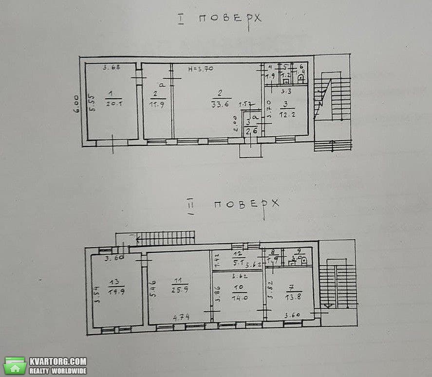 Sell office. Одесса, новомосковская — photo 2