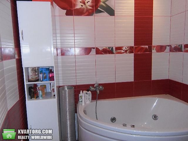 Sell 1-room apartment. Одесса, Фонтанская дорога — photo 5
