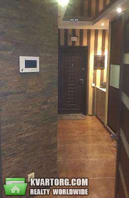 Sell 1-room apartment. Киев,  Драгоманова — photo 7