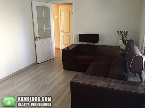 Sell 2-room apartment. Киев,  Науки пр — photo 4