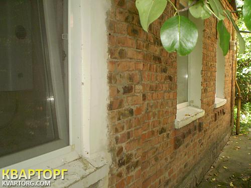 Sell house. Винница, Славянка — photo 3