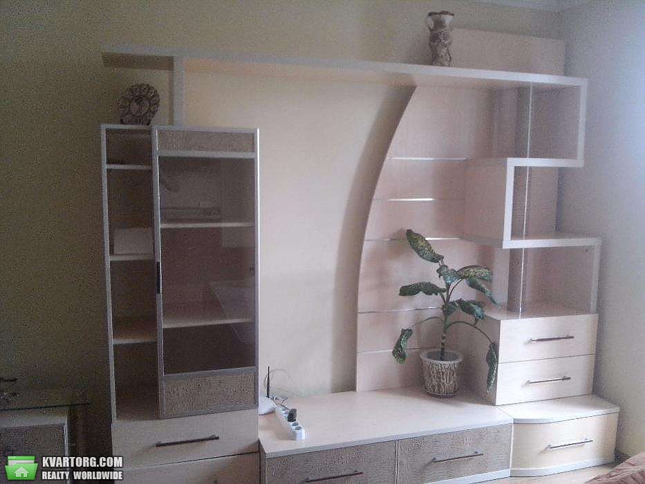 Sell 1-room apartment. Киев,  Бондарская — photo 6