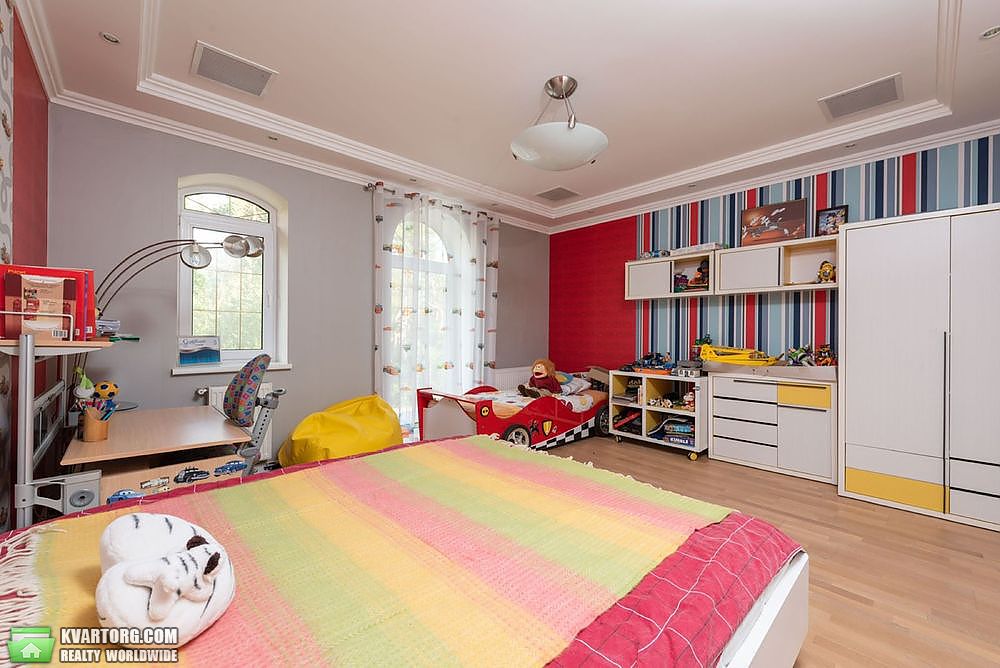 Sell house. Киевская обл.,  Шевченко — photo 6