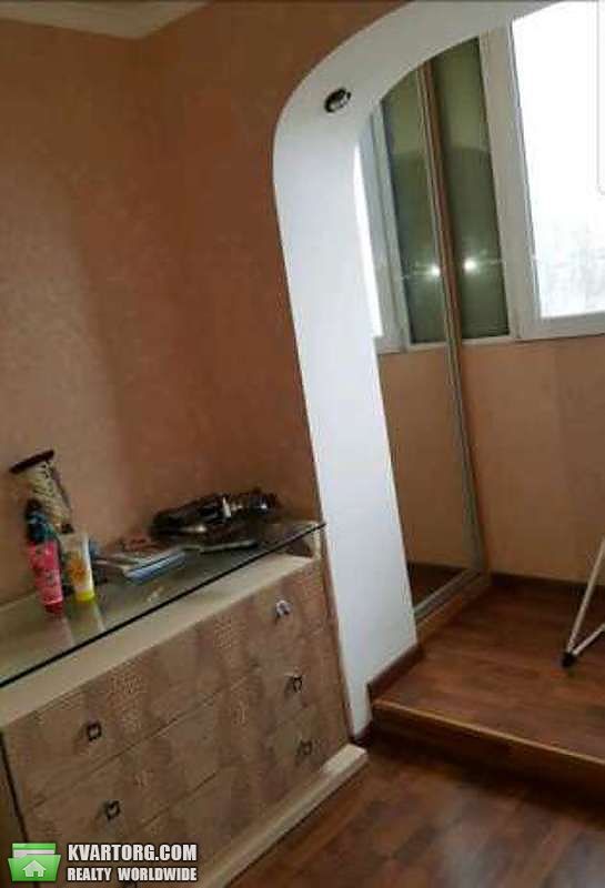 Sell 3-room apartment. Киев,  Бориспольская — photo 3