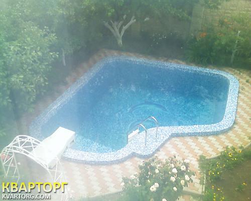 Sell house. Одесса, Лиманная — photo 2