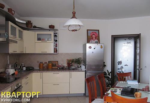 Sell 2-room apartment. Киев,  Княжий Затон — photo 2