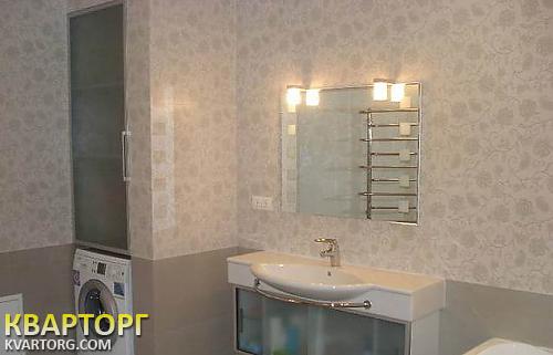 Sell 3-room apartment. Одесса, Палубная — photo 5