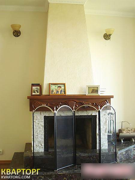 Sell house. Херсон, Слободка — photo 3