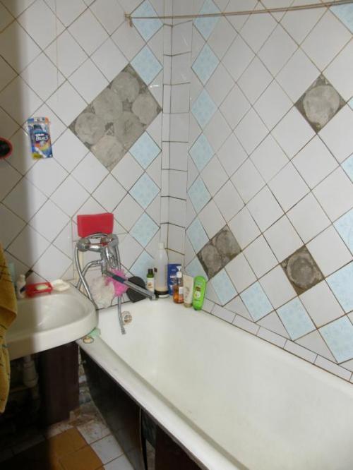 Sell 4-room apartment. Харьков, Ак Павлова,134б — photo 6