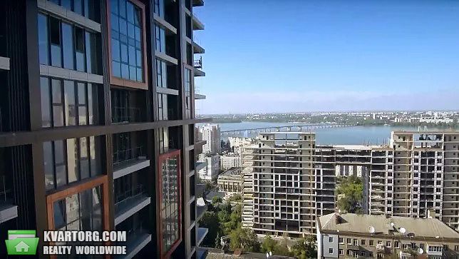 Sell 3-room apartment. Днепропетровск, Дзержинского — photo 5