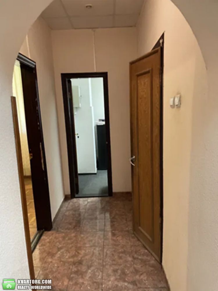 Rent out office. Киев,  Гончарова — photo 6