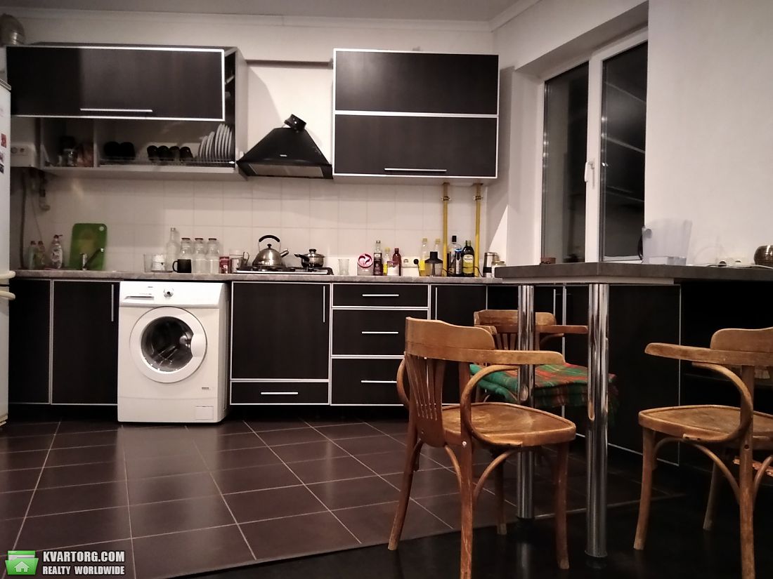 Sell 1-room apartment. Ирпень, Университетская — photo 8