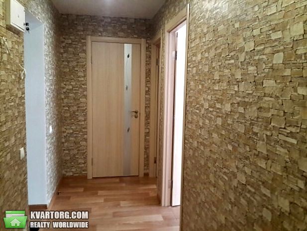 Sell 2-room apartment. Днепропетровск, Прогрессивная — photo 2