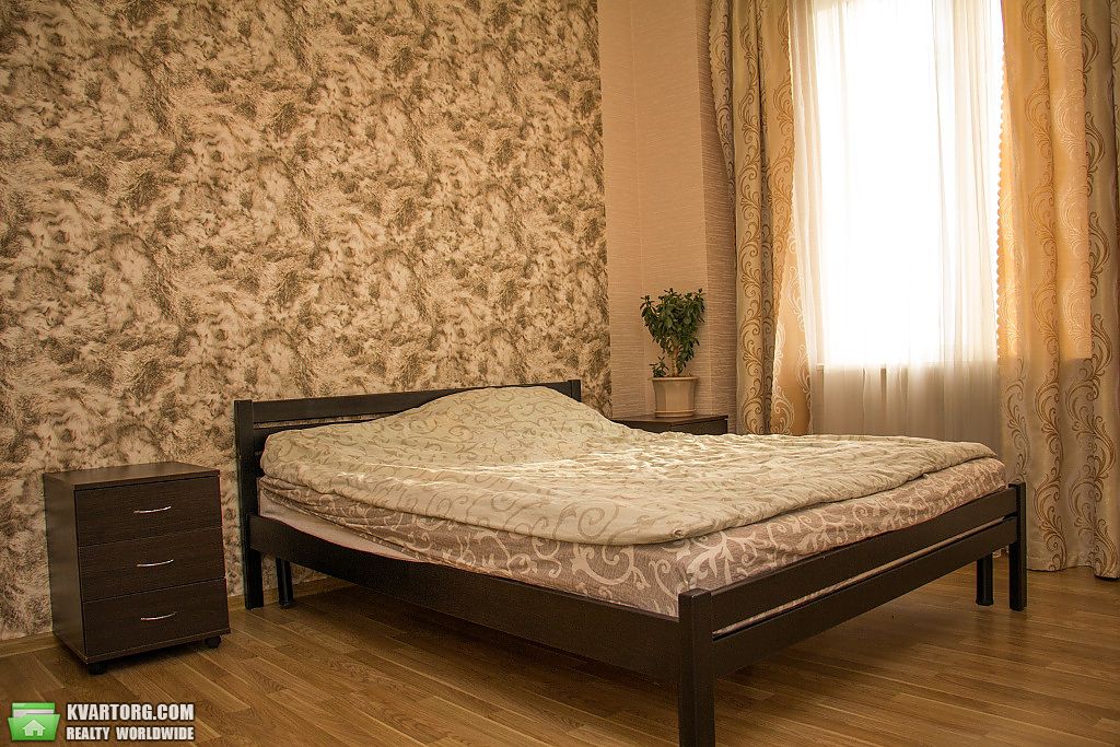 Sell 3-room apartment. Одесса, Грушевского — photo 3
