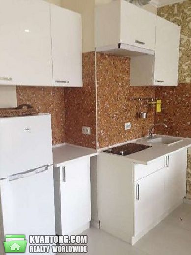 Sell 1-room apartment. Киев,  Харьковское шоссе — photo 4