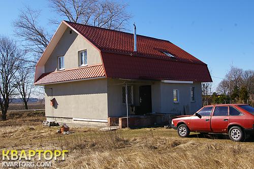 Sell house. Киев, Мартусовский — photo 7