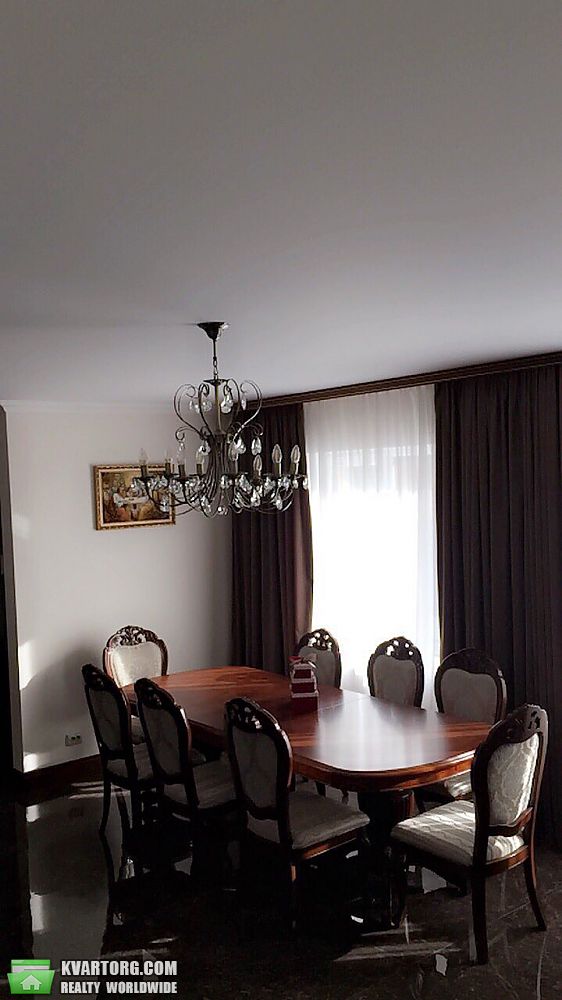 Sell house. Киевская обл.,  Садовая — photo 7