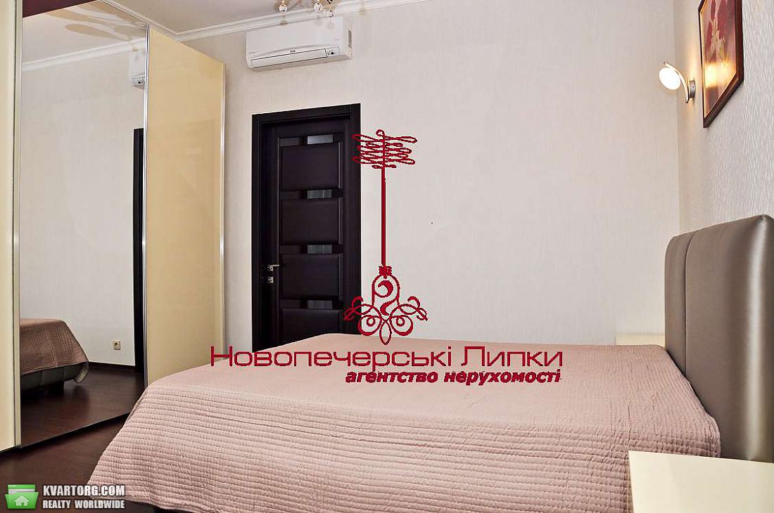 Sell 1-room apartment. Киев,  Драгомирова — photo 5