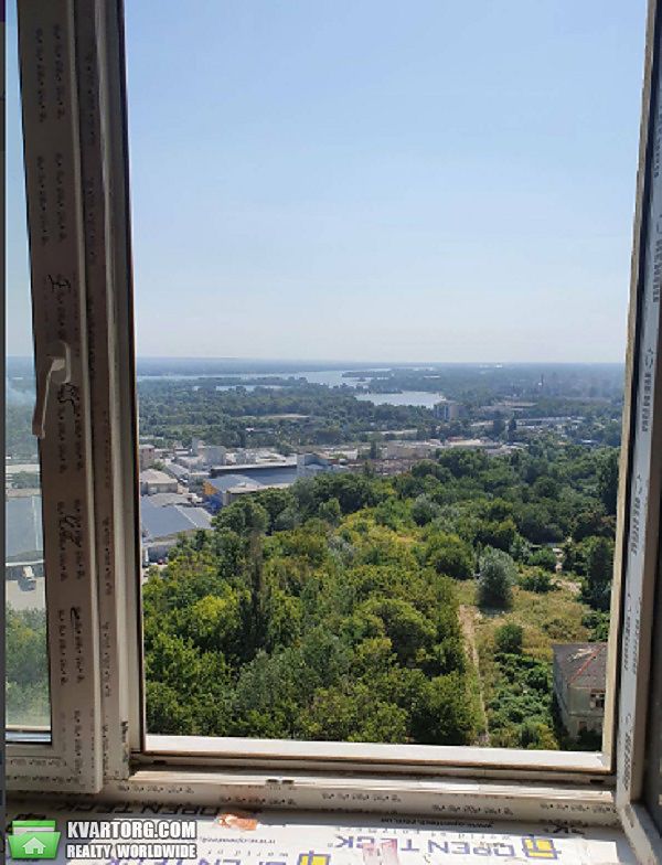 Sell 1-room apartment. Киев,  Моторный пер — photo 10