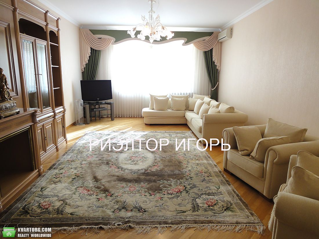 Rent out 3-room apartment. Одесса, Дунаева переулок — photo 4