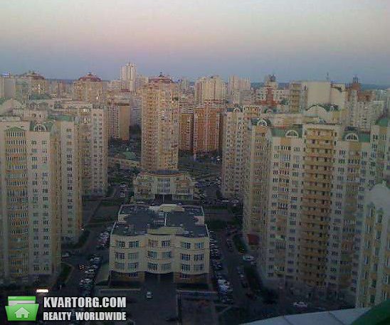 Sell 1-room apartment. Киев,  Днепровская наб — photo 2