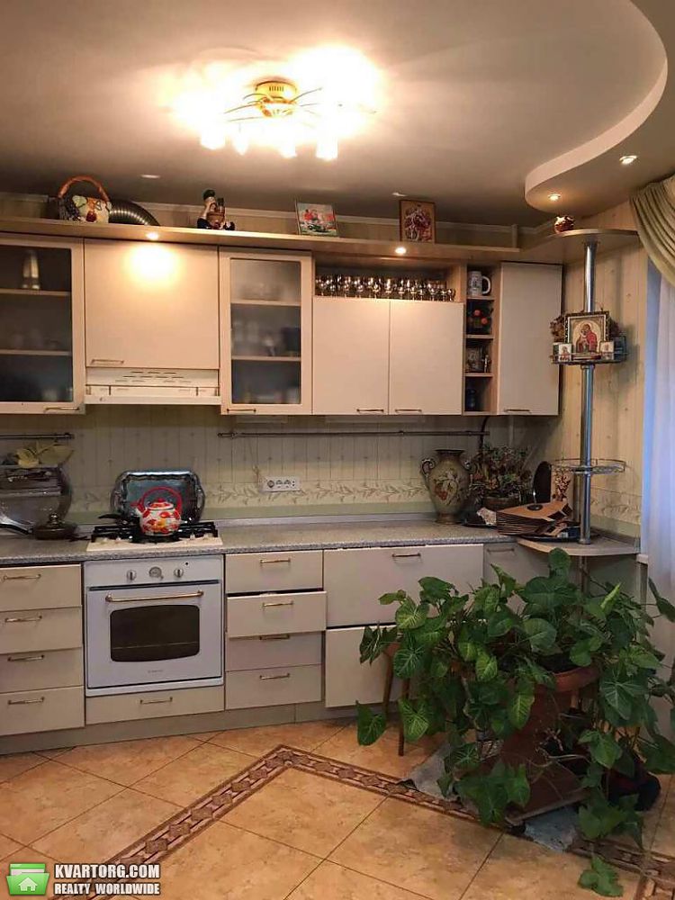 Sell 3-room apartment. Одесса, Нищинского — photo 9