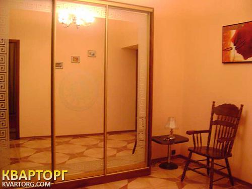 Rent out 2-room apartment. Одесса, Канатная — photo 3