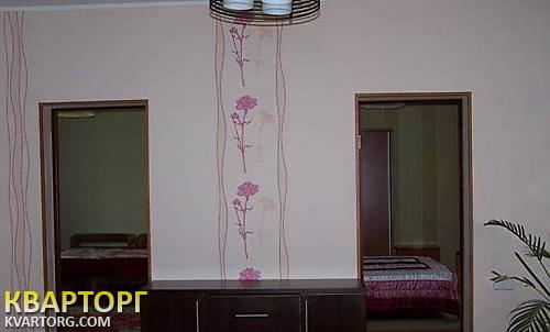 Rent out house. Вишневое, Святоюрьевская — photo 6