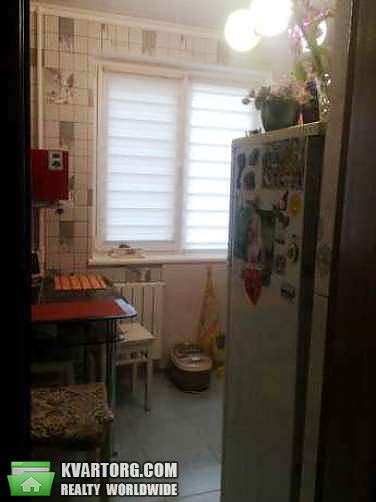 Sell 1-room apartment. Киев,  Лепсе бул — photo 10