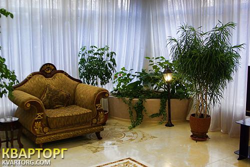Rent out house. Киев, Курортная — photo 10