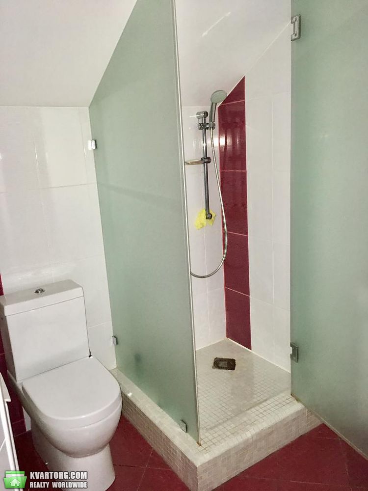 Rent out house. Киевская обл., Тарасовка — photo 9