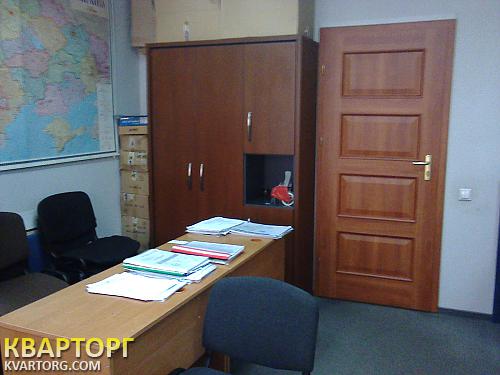 Rent out office. Киев,  Бажова — photo 5