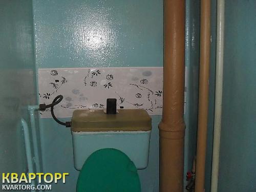 Sell 1-room apartment. Одесса, Крымская — photo 6